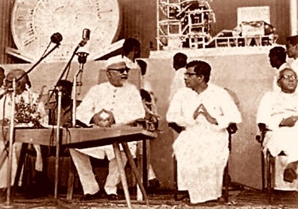 Image3 of Then…there was BHEL