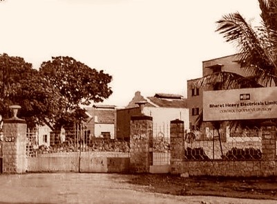 Image4 of Seventies: Era of Strategic Planning and Management