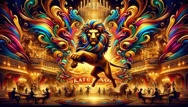 Slotomania میں پاکستان کے کھلاڑیوں کے لیے ٹاپ گیمز